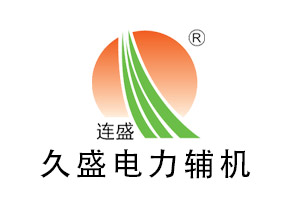 莎车除氧器的储水箱结构